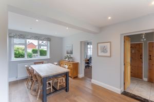 Photo 14- click for photo gallery